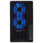 Medion ERAZER Bandit P20 Intel Core i5 14400F 16GB RAM 1TB SSD RTX 5060 Windows 11 Gaming PC