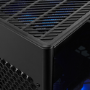 Medion ERAZER Bandit P20 Intel Core i5 14400F 16GB RAM 1TB SSD RTX 5060 Windows 11 Gaming PC