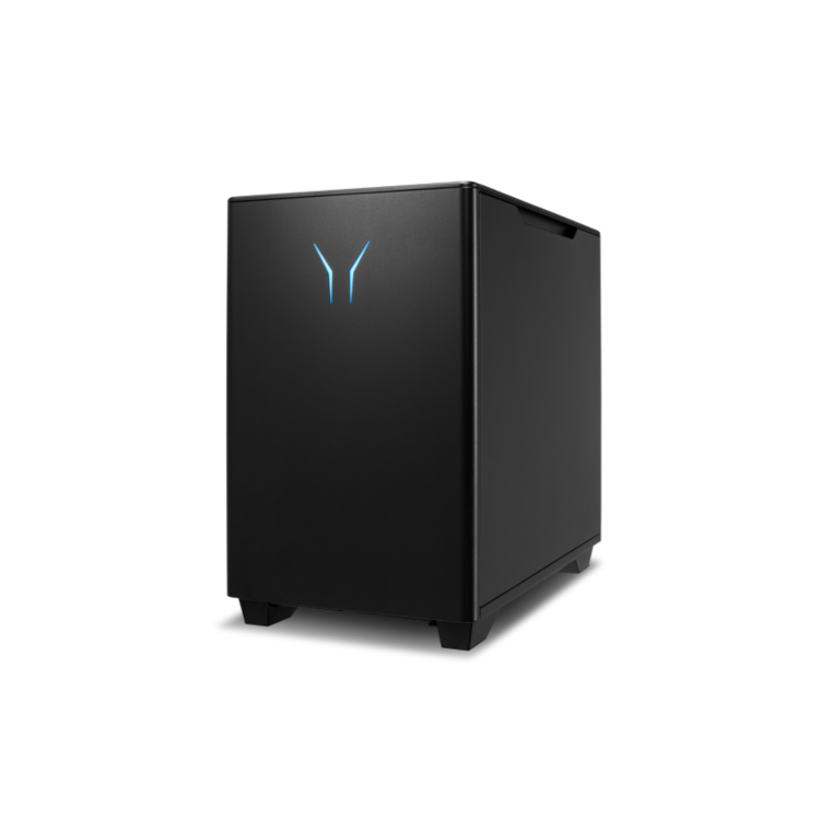 Medion Erazer Bandit P20 Tower Intel Core i7-14700 16GB RAM 1TB SSD RTX 5060 Windows 11 Gaming PC