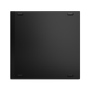 Lenovo ThinkCentre M75s SFF AMD Ryzen 5 5600G 8GB RAM 256GB SSD Windows 11 Pro Desktop PC