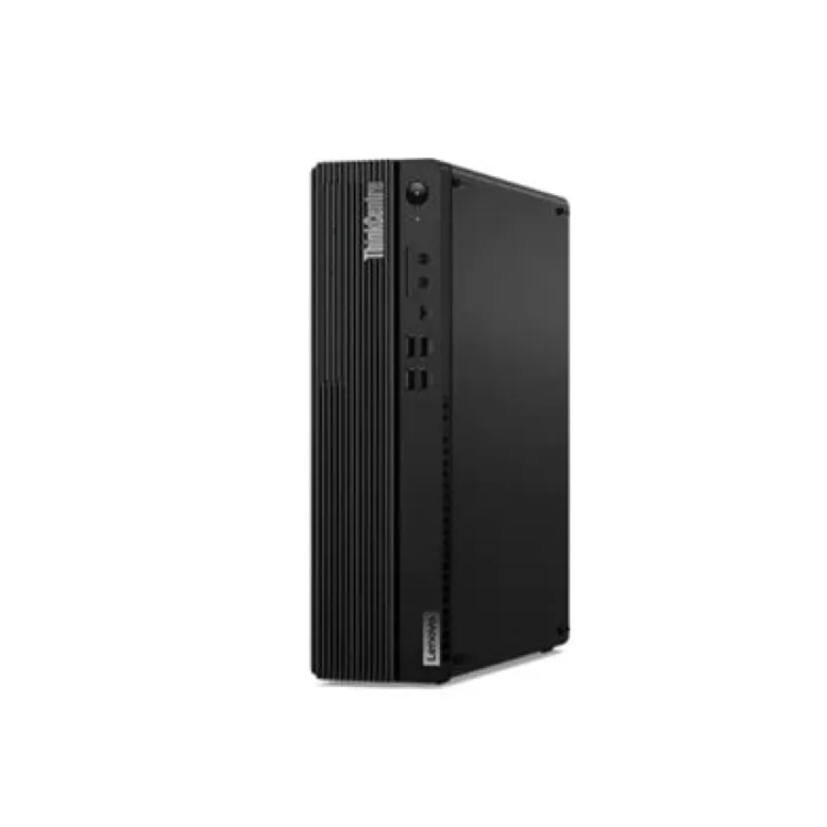 Lenovo ThinkCentre M75s SFF AMD Ryzen 5 5600G 8GB RAM 256GB SSD Windows 11 Pro Desktop PC