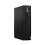Lenovo ThinkCentre M75s SFF AMD Ryzen 5 5600G 8GB RAM 256GB SSD Windows 11 Pro Desktop PC