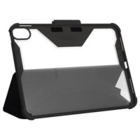 UAG Apple iPad 10th Gen 2022 Plyo - Black