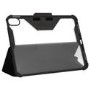 UAG Apple iPad 10th Gen 2022 Plyo - Black