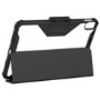 UAG Apple iPad 10th Gen 2022 Plyo - Black