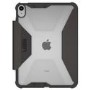 UAG Apple iPad 10th Gen 2022 Plyo - Black