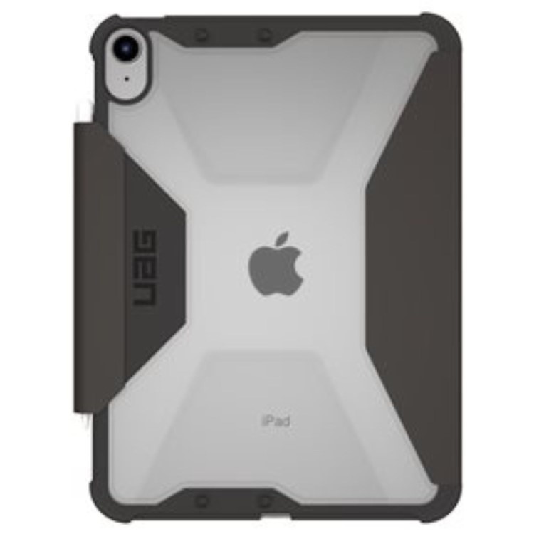 UAG Apple iPad 10th Gen 2022 Plyo - Black