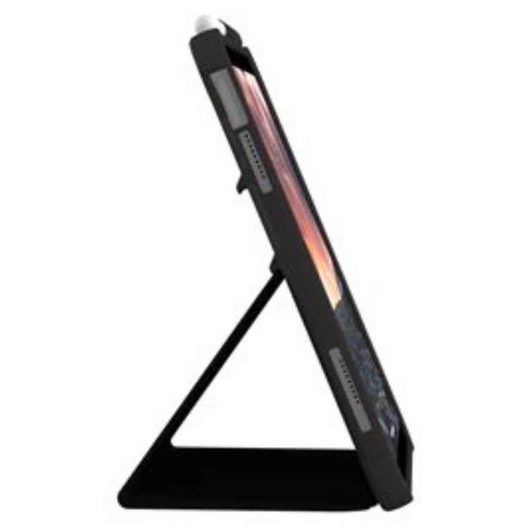 UAG Apple iPad 10th Gen 2022 Plyo - Black