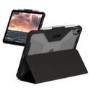 UAG Apple iPad 10th Gen 2022 Plyo - Black