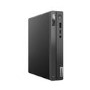 Refurbished Lenovo ThinkCentre Neo 50q Gen 4 Intel Core i5-13420H 16GB RAM 256GB SSD Windows 11 Pro Mini PC
