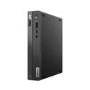 Refurbished Lenovo ThinkCentre Neo 50q Gen 4 Intel Core i5-13420H 16GB RAM 256GB SSD Windows 11 Pro Mini PC