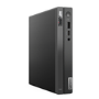 Lenovo ThinkCentre neo 50q G4 Intel Core i5-13420H 8GB RAM 256GB SSD Windows 11 Pro Mini PC
