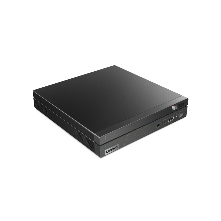 Lenovo ThinkCentre neo 50q G4 Intel Core i5-13420H 8GB RAM 256GB SSD Windows 11 Pro Mini PC