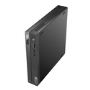 Lenovo ThinkCentre neo 50q G4 Intel Core i5-13420H 8GB RAM 256GB SSD Windows 11 Pro Mini PC