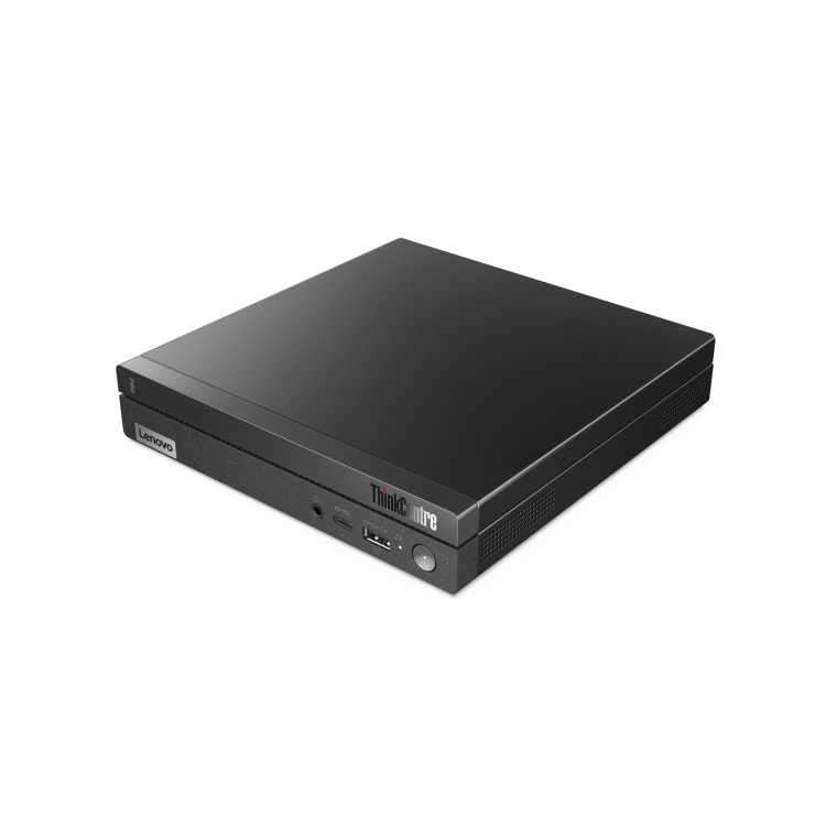 Lenovo ThinkCentre neo 50q G4 Intel Core i5-13420H 8GB RAM 256GB SSD Windows 11 Pro Mini PC