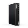Lenovo ThinkCentre M75q Gen 5 Ryzen 5 8500GE 16GB RAM 512GB SSD Windows 11 Pro Desktop PC