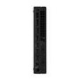 Lenovo ThinkCentre M75q Gen 5 Ryzen 5 8500GE 16GB RAM 512GB SSD Windows 11 Pro Desktop PC