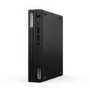 Lenovo ThinkCentre M75q Gen 5 Ryzen 5 8500GE 16GB RAM 512GB SSD Windows 11 Pro Desktop PC