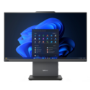 Lenovo ThinkCentre neo 50a Gen 5 Intel Core i5-13420H 8GB RAM 256GB SSD 23.8 Inch Windows 11 Pro All-in-One PC 