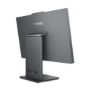 Lenovo ThinkCentre neo 50a Gen 5 Intel Core i5-13420H 8GB RAM 256GB SSD 23.8 Inch Windows 11 Pro All-in-One PC 
