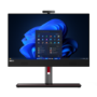Lenovo ThinkCentre M90a Gen 5 Intel Core i5-14500 16GB RAM 512GB SSD 23.8 Inch Windows 11 Pro All-in-One PC