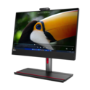 Lenovo ThinkCentre M90a Gen 5 Intel Core i5-14500 16GB RAM 512GB SSD 23.8 Inch Windows 11 Pro All-in-One PC