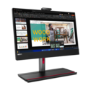 Lenovo ThinkCentre M90a Gen 5 Intel Core i5-14500 16GB RAM 512GB SSD 23.8 Inch Windows 11 Pro All-in-One PC