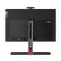 Lenovo ThinkCentre M90a Gen 5 Intel Core i5-14500 16GB RAM 512GB SSD 23.8 Inch Windows 11 Pro All-in-One PC