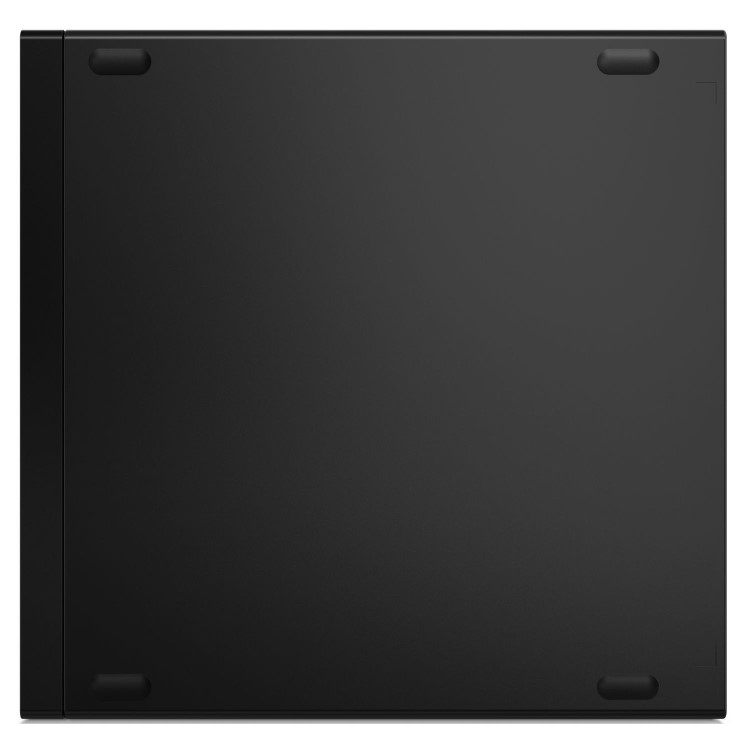 Lenovo ThinkCentre M70q Gen 5 Intel Core i5-14400T 8GB RAM 256GB SSD Windows 11 Pro Mini PC