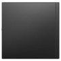 Lenovo ThinkCentre M70q Gen 5 Intel Core i5-14400T 8GB RAM 256GB SSD Windows 11 Pro Mini PC