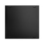 Lenovo ThinkCentre M70q Gen 5 Intel Core i5-14400T 16GB RAM 512GB SSD Windows 11 Pro Mini PC
