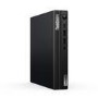 Lenovo ThinkCentre M70Q Gen 5 Intel Core i7-14700T 16GB RAM 512GB SSD Windows 11 Pro Mini PC