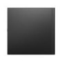 Lenovo ThinkCentre M70Q Gen 5 Intel Core i7-14700T 16GB RAM 512GB SSD Windows 11 Pro Mini PC