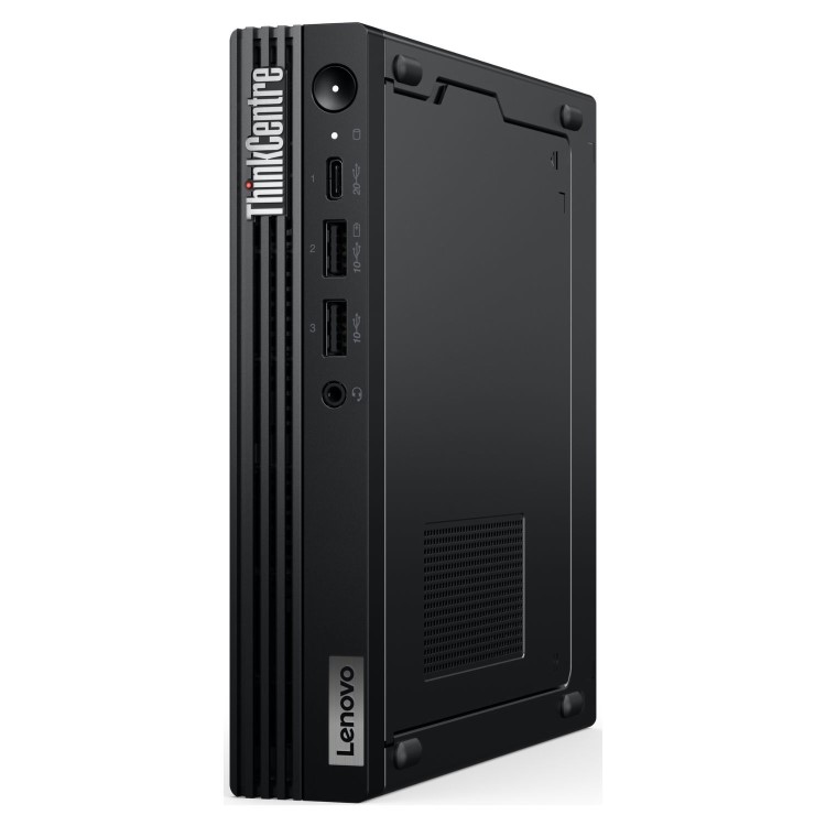 Lenovo ThinkCentre M90Q Gen 5 Intel Core i7-14700 16GB RAM 512GB SSD Windows 11 Pro Mini PC 