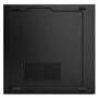 Lenovo ThinkCentre M90Q Gen 5 Intel Core i7-14700 16GB RAM 512GB SSD Windows 11 Pro Mini PC 