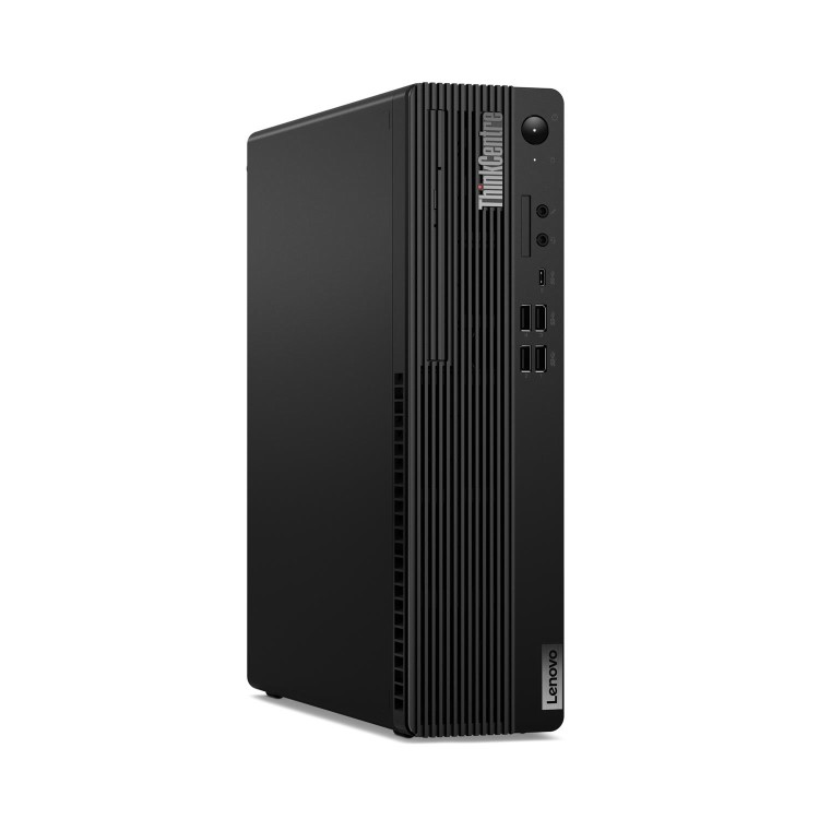 Lenovo ThinkCentre M70s SFF Intel Core i7-14700 16GB RAM 512GB SSD Windows 11 Pro Desktop PC