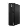 Lenovo ThinkCentre M70s SFF Intel Core i7-14700 16GB RAM 512GB SSD Windows 11 Pro Desktop PC