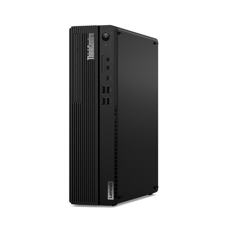 Lenovo ThinkCentre M70s SFF Intel Core i7-14700 16GB RAM 512GB SSD Windows 11 Pro Desktop PC
