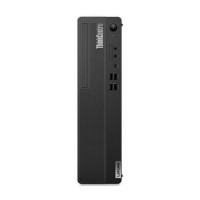 Lenovo ThinkCentre M90s Gen 5 SFF Intel Core i7-14700 16GB RAM 512GB SSD Windows 11 Pro Desktop PC