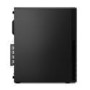 Lenovo ThinkCentre M90s Gen 5 SFF Intel Core i7-14700 16GB RAM 512GB SSD Windows 11 Pro Desktop PC