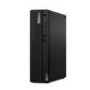 Lenovo ThinkCentre M90s Gen 5 SFF Intel Core i7-14700 16GB RAM 512GB SSD Windows 11 Pro Desktop PC