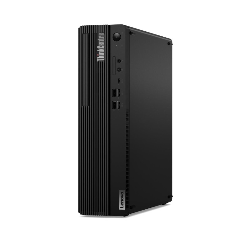 Lenovo ThinkCentre M90s Gen 5 SFF Intel Core i7-14700 16GB RAM 512GB SSD Windows 11 Pro Desktop PC