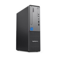Lenovo ThinkCentre neo 50s Gen 5 SFF Intel Core i5-14400 8GB RAM 512GB SSD No OS Desktop PC