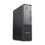 Lenovo ThinkCentre neo 50s Gen 5 SFF Intel Core i5-14400 8GB RAM 512GB SSD No OS Desktop PC