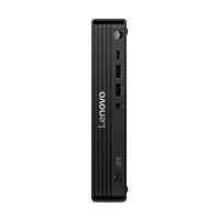 Lenovo ThinkCentre M70q Gen 6 Intel Core Ultra 7 265T 16GB RAM 512GB SSD Windows 11 Pro Mini PC