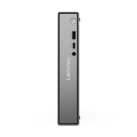 Lenovo ThinkCentre neo 50q Gen 5 Intel Core 5 210H 16GB RAM 512GB SSD Windows 11 Pro Desktop PC