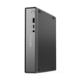 Lenovo ThinkCentre neo 50q Gen 5 Intel Core 5 210H 16GB RAM 512GB SSD Windows 11 Pro Desktop PC