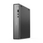 Lenovo ThinkCentre neo 50q Gen 5 Intel Core 5 210H 8GB RAM 256GB SSD Windows 11 Pro Mini PC