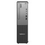 Lenovo ThinkCentre neo 30s Gen 5 SFF Intel Core i5-13420H 8GB RAM 256GB SSD Windows 11 Pro Desktop PC