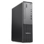 Lenovo ThinkCentre neo 30s Gen 5 SFF Intel Core i5-13420H 8GB RAM 256GB SSD Windows 11 Pro Desktop PC